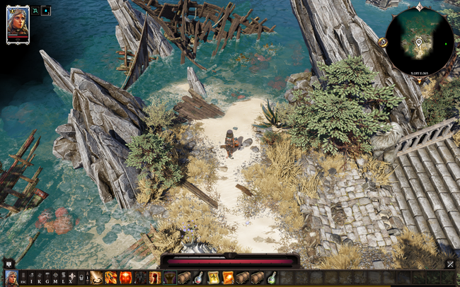 DOS2_Review_1 (7).png
